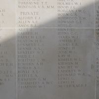 Bowden