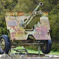 Display By Waaia RSL 1952 - 1987