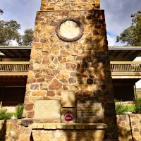 Monument