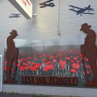 Wall Art