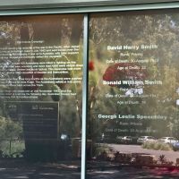 KTMW digital honour roll