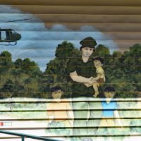 Art Work - 2