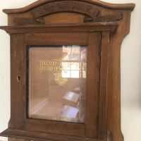 Education Department's Record of War Service 1914-1919