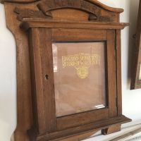 Education Department's Record of War Service 1914-1919