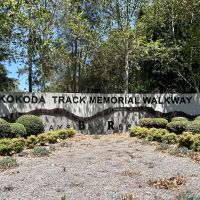 KTMW Concord Road entrance