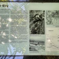 Milne Bay station