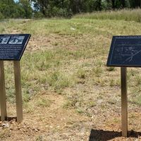 Both Plaques 
