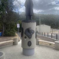 The Edward Sheean Memorial