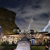 Dingley Village Memorial