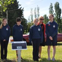 Battle Of Britain remembrance