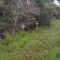 Memorial overview (14/02/2026)
