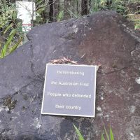 Plaque (14/02/2026(