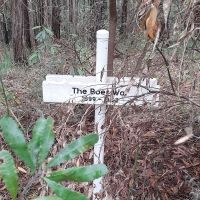 Boer War (14/02/2026)