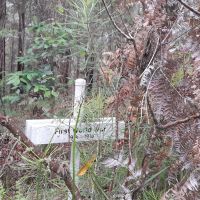 First World War (14/02/2026)