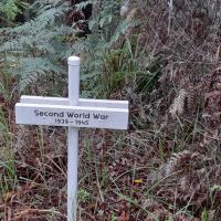 Second World War (14/02/2026)