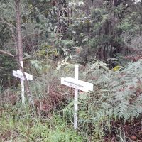 Various Conflict Names (14/02/2026)