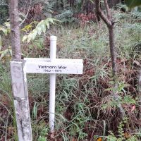 Vietnam War (14/02/2026)