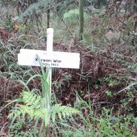 Korean War (14/02/2026)