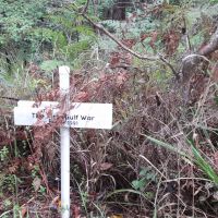 First Gulf War (14/02/2026)