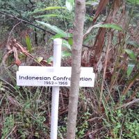 Indonesian Confrontation (14/02/2026)