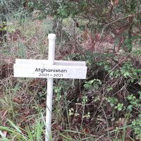 Afghanistan (14/02/2026)