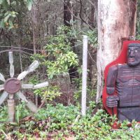 Memorial (14/02/2026)