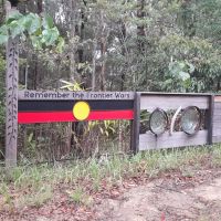 Memorial overview (14/02/2026)
