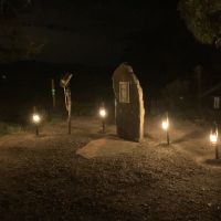 Anzac Day 2026