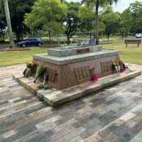 Anzac Day 2026