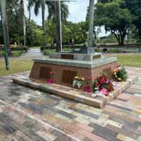 Anzac Day 2026