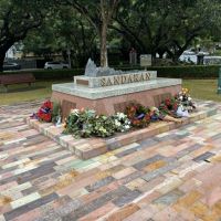 Anzac Day 2026