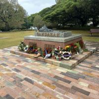 Anzac Day 2026