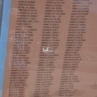 Winchelsea War Memorial