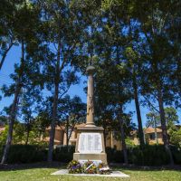 Cenotaph