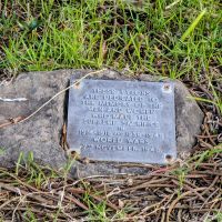 Ballina RSL Lifecare War Memorial 