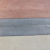 "Defending Australia | Past Present Future Wars & Peace Keeping" (25/06/2026)