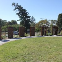 Memorial Overview (25/06/2026)