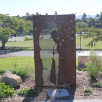 Soldier (25/06/2026)