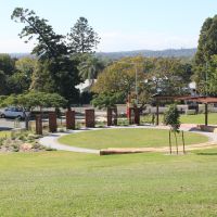 Memorial Overview (25/06/2026)