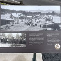 Information panel 2