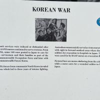 Women in War Mural