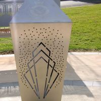 Leeton Anzac Royal Australian Air Force Memorial Column