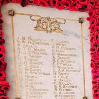 Blue Mountains District Anzac Memorial Hospital 4
