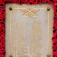 Blue Mountains District Anzac Memorial Hospital 3