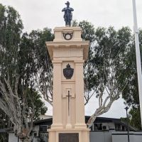 cenotaph