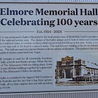 100 years