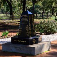 cenotaph