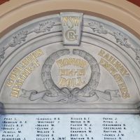 Plaque