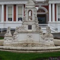 Ararat Memorial