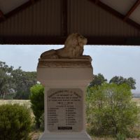 cenotaph